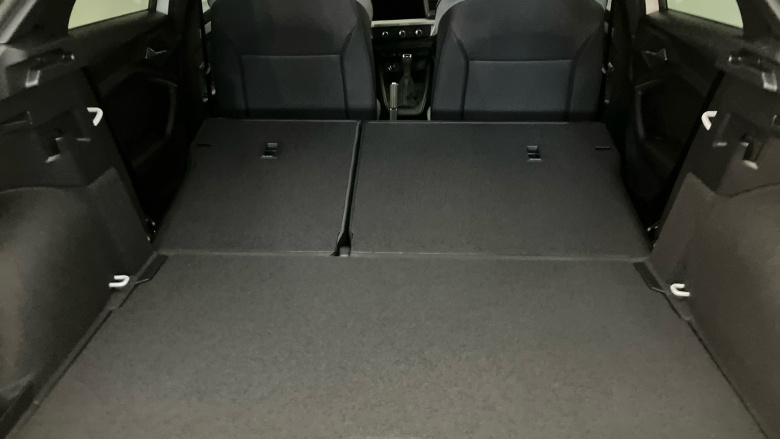 Audi A1 25 TFSI S Line 5dr S Tronic Petrol Hatchback